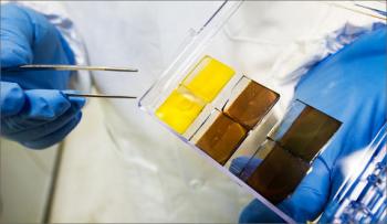 Scientists tackle heat loss problem by deploying hot-carrier technology in perovskite solar cells